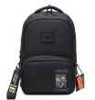 Рюкзак для подростков Maksimm 708 Gamer