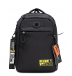 Рюкзак для подростков Maksimm E 803 Believe in yurself