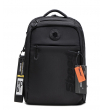 Рюкзак для подростков Maksimm 808 Speed