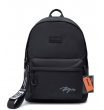 Рюкзак для мальчиков Maksimm E505 strong