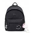 Рюкзак для подростков Maksimm K 115 smile