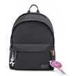 Рюкзак для девушек Maksimm K 135 black