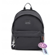 Рюкзак для девушек Maksimm K 139 Black