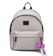 Рюкзак для девушек Maksimm K 140 Grey