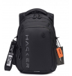 Рюкзак для подростков MM E 203 hacker
