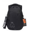 Рюкзак для подростков MM E 204 Whatever