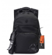 Рюкзак для подростков MM E 219 Who Am I