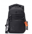 Рюкзак для подростков MM E 222 trademark