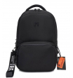 Рюкзак для подростков MM 723 black