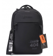 Рюкзак для подростков MM 818 Error404