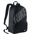 Спортивный рюкзак Nike Classic Turf BA4865-001