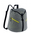 Рюкзак Nike Azeda BA4930-012