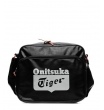 Городская сумка Onitsuka Tiger Messenger bag black