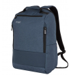 Рюкзак Polar 0050 blue