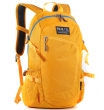 Рюкзак Polar 2171 golden
