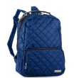 Рюкзак Polar 7070 blue
