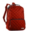Рюкзак Polar 7070 red
