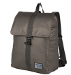 Рюкзак Polar 18256 bronze