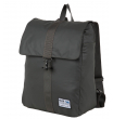 Рюкзак Polar 18256 olive