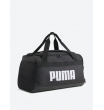 Сумка спортивная PUMA Challenger Duffel M black