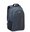 Рюкзак Samsonite GuardIT 14,1 N-grey (88U*08 004)