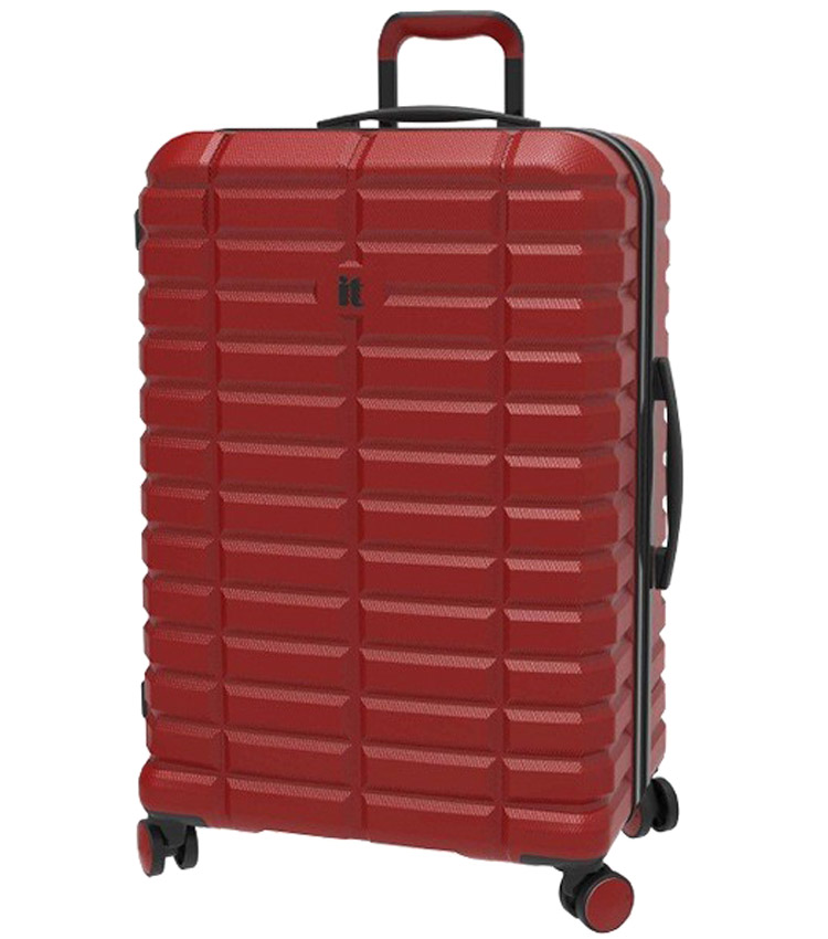 it-luggage-uphold-16-2432-08-83-ribbon-red