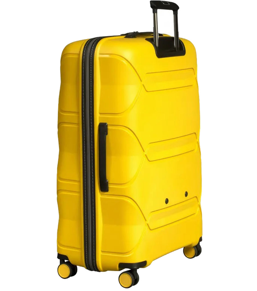 Чемодан l’Case Miami l 77x51x29см