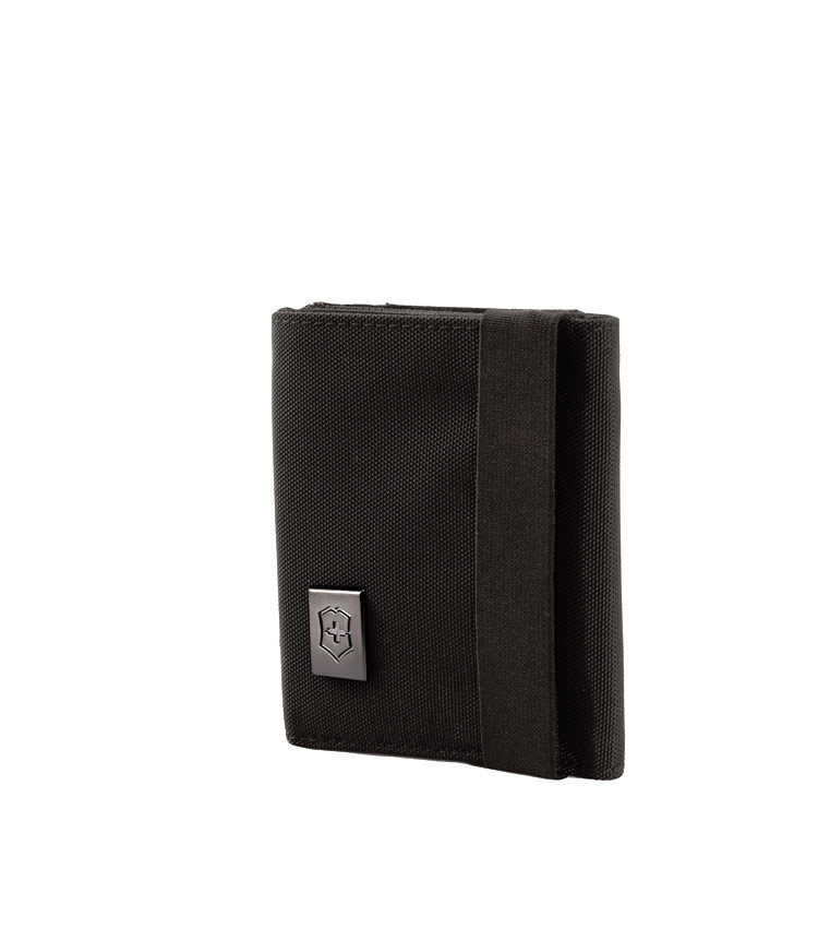 Портмоне Victorinox 31172401 TriFold Wallet